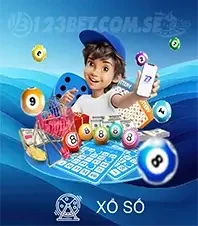 lotery123b