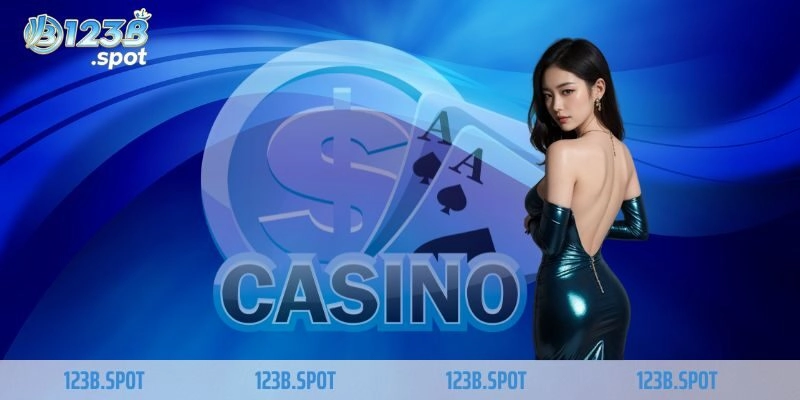 AE Sexy – Sân chơi giải trí trực tuyến hấp dẫn châu Á 1 Lý do AE Sexy thu hút đông đảo người chơi